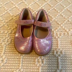 See Kai Run Mary Jane